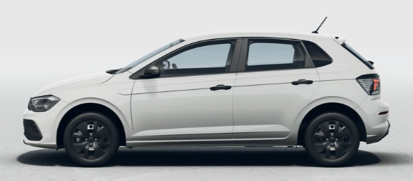 model image